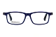 Nano NB040250