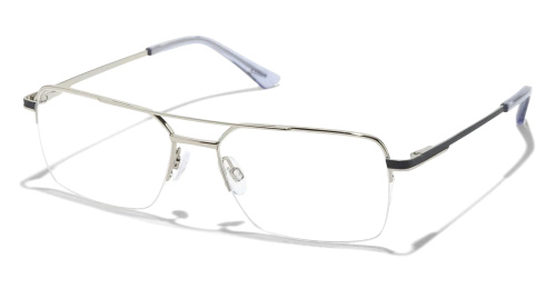 Filos FF1344 фото 2 Filos FF1344 фото 2