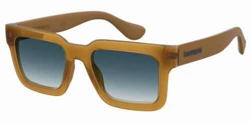 Havalanas VICENTE фото 4