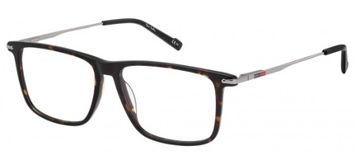 Pierre Cardin 6218 Pierre Cardin 6218