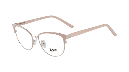 Tempo 2293 фото 3 Tempo 2293 фото 3