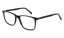 Charles Stone NY30094