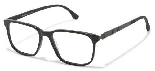 Filos FS3042 фото 4 Filos FS3042 фото 4