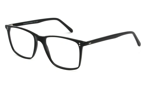 Charles Stone NY30094 Charles Stone NY30094