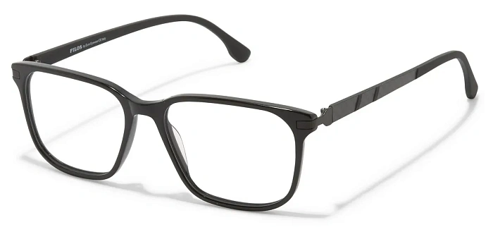 Filos FS3042