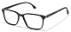 Filos FS3042