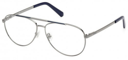 Guess GU50076 фото 3 Guess GU50076 фото 3