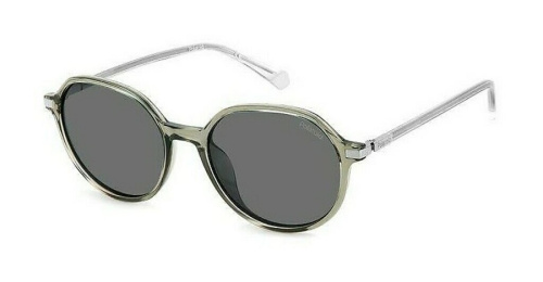 Polaroid PLD4149/G/S/X фото 3 Polaroid PLD4149/G/S/X фото 3