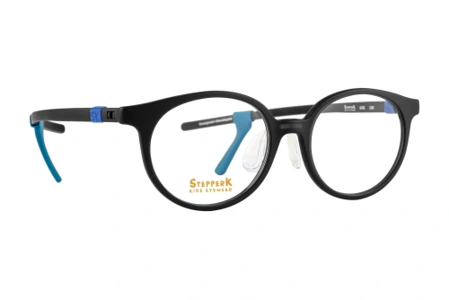 STEPPER SK-73000 фото 3 STEPPER SK-73000 фото 3