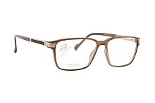 STEPPER SI-20075 STEPPER SI-20075