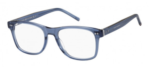 TOMMY HILFIGER TH1891 фото 5 TOMMY HILFIGER TH1891 фото 5