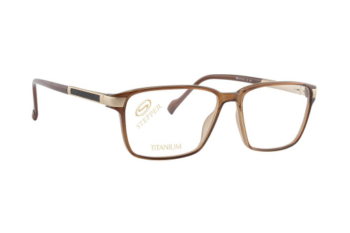 STEPPER SI-20075 STEPPER SI-20075