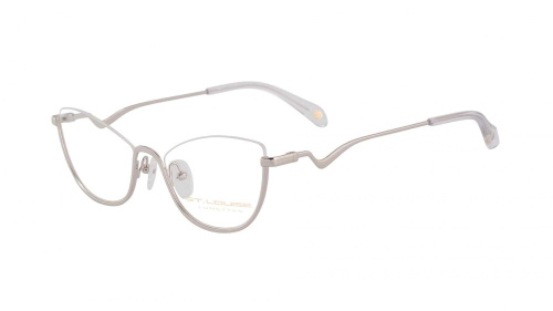 ST Louise SR1403 фото 3