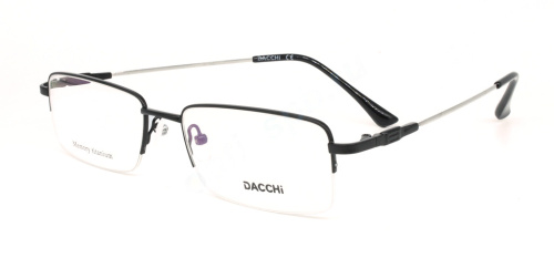 Dacchi 514 фото 3 Dacchi 514 фото 3