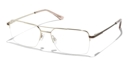 Filos FF1344 фото 3 Filos FF1344 фото 3