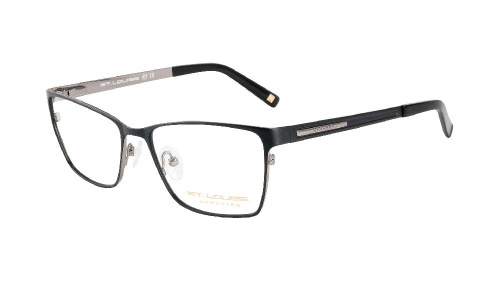 ST Louise SR3174 ST Louise SR3174