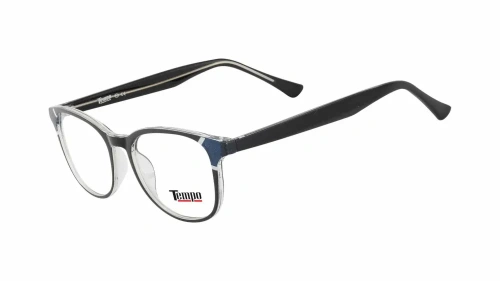 Tempo 7724 фото 3