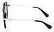 Max&amp;Co MO0083