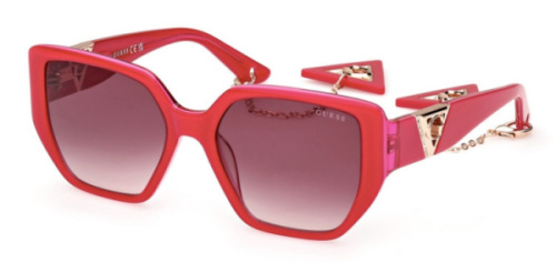 Guess GU7892 фото 2 Guess GU7892 фото 2