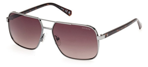 Guess GU00119 фото 4 Guess GU00119 фото 4