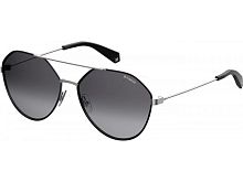 Polaroid PLD6059/F/S Polaroid PLD6059/F/S