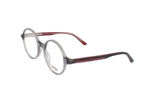 Baniss BSJ6823 фото 2 Baniss BSJ6823 фото 2