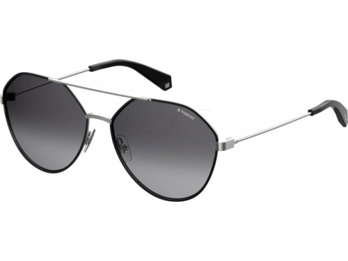 Polaroid PLD6059/F/S Polaroid PLD6059/F/S