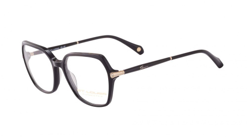 ST Louise SS4316 ST Louise SS4316