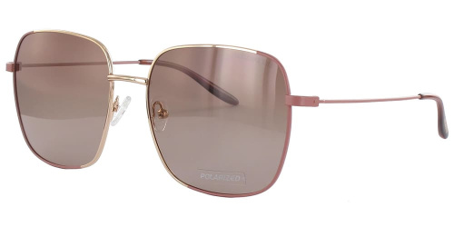 Arizona 23451 Arizona 23451