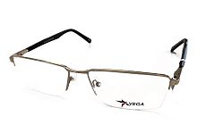 Vega V-102 Vega V-102