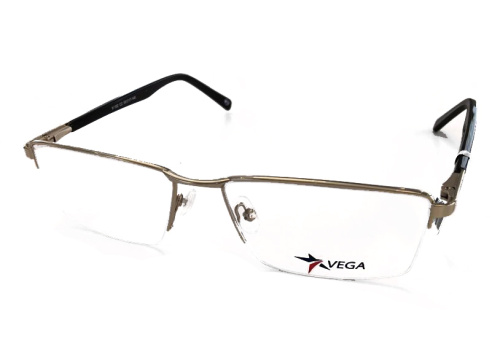 Vega V-102 Vega V-102