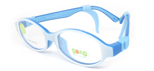 Secg 010 фото 3 Secg 010 фото 3