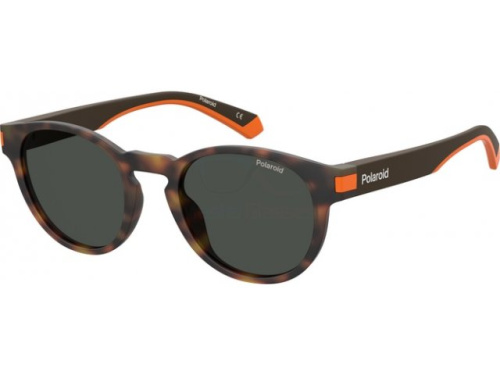 Polaroid PLD2124/S фото 2 Polaroid PLD2124/S фото 2