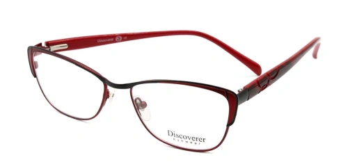 Discoverer 5033 фото 2