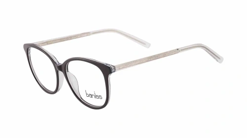 Baniss BS7076 Baniss BS7076