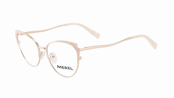 Merel MR6489