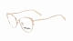Merel MR6489