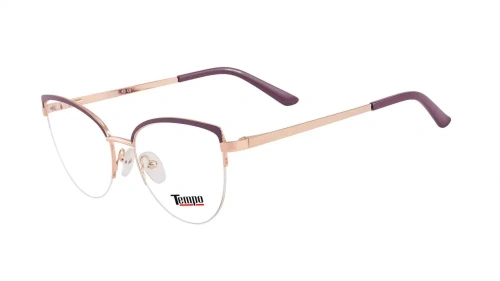 Tempo 2476 фото 3