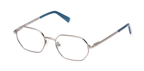 Guess GU8283/V Guess GU8283/V