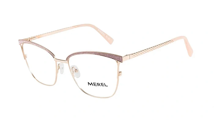 Merel MR6415