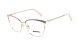 Merel MR6415