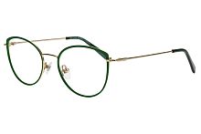 William Morris London LN50301 William Morris London LN50301