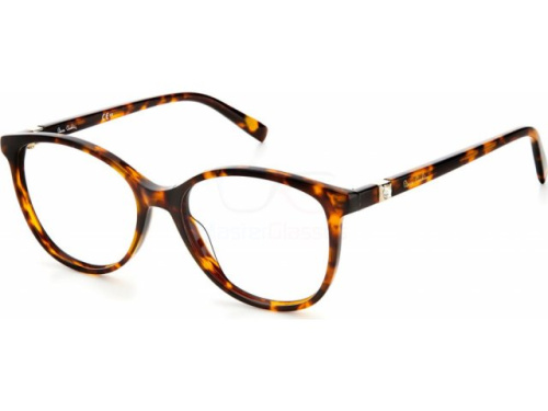 Pierre Cardin PC8500 фото 2 Pierre Cardin PC8500 фото 2