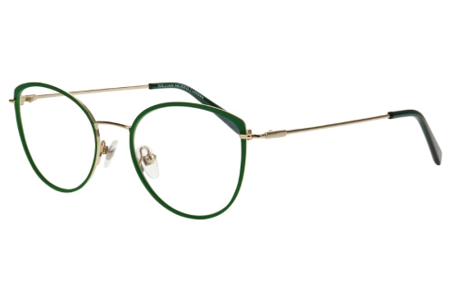 William Morris London LN50301 William Morris London LN50301