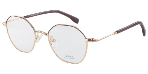 Ballet 29632 Ballet 29632