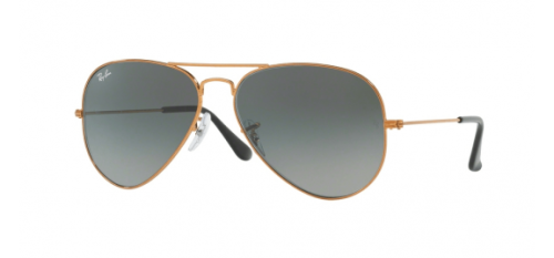 Ray-Ban 0RB3025 фото 104 Ray-Ban 0RB3025 фото 104