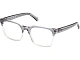 Guess GU50094