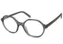 Baniss BSJ6832 Baniss BSJ6832