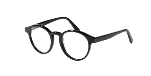 V. Yudashkin VY2007 V. Yudashkin VY2007