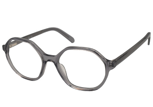 Baniss BSJ6832 Baniss BSJ6832